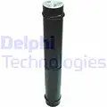 Szarito szuro, klimaberendezes - Delphi