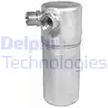 Szarito szuro, klimaberendezes - Delphi