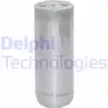 Szarito szuro, klimaberendezes - Delphi