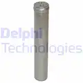 Szarito szuro, klimaberendezes - Delphi