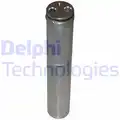 Szarito szuro, klimaberendezes - Delphi