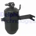 Szarito szuro, klimaberendezes - Delphi