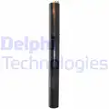 Klímaszárító patron - Delphi