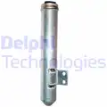 Klímaszárító patron - Delphi