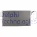 Klímahűtő - Delphi