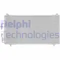 Klímahűtő - Delphi