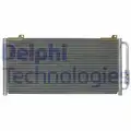 Klímahűtő - Delphi