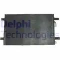 Klímahűtő - Delphi