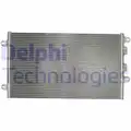 Klímahűtő - Delphi