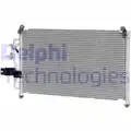 Klímahűtő - Delphi