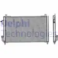 Klímahűtő - Delphi
