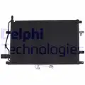 Klímahűtő - Delphi