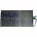 Klímahűtő - Delphi