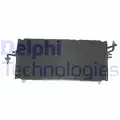 Klímahűtő - Delphi
