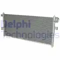 Klímahűtő - Delphi