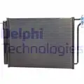 Klímahűtő - Delphi