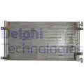 Klímahűtő - Delphi