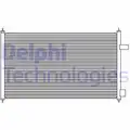 Klimahuto (kondenzator) - Delphi