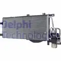 Klímahűtő - Delphi