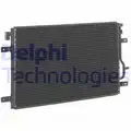 Klímahűtő - Delphi