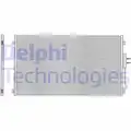 Klímahűtő - Delphi
