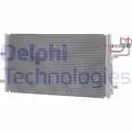 Klímahűtő - Delphi