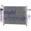 Klímahűtő - Delphi