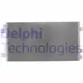Klímahűtő - Delphi
