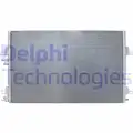 Klímahűtő - Delphi