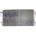 Klímahűtő - Delphi