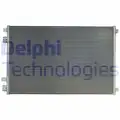 Klímahűtő - Delphi