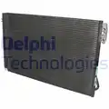 Klímahűtő - Delphi
