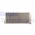 Klímahűtő - Delphi