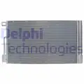 Klímahűtő - Delphi
