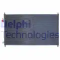 Klímahűtő - Delphi