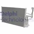 Klímahűtő - Delphi