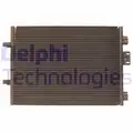 Klímahűtő - Delphi