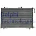 Klímahűtő - Delphi