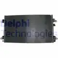 Klímahűtő - Delphi
