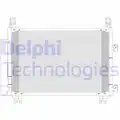 Klímahűtő - Delphi