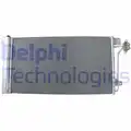 Klímahűtő - Delphi