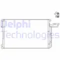 Klímahűtő - Delphi