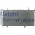 Klímahűtő - Delphi