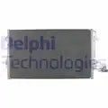 Klímahűtő - Delphi