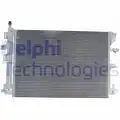 Klímahűtő - Delphi