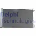 Klímahűtő - Delphi