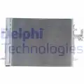 Klímahűtő - Delphi