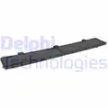 Pollenszűrő - Delphi