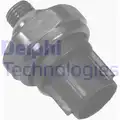 Nyomaskapcsolo, klimaberendezes - Delphi