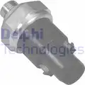 Nyomaskapcsolo, klimaberendezes - Delphi